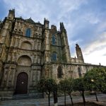 catedral de plasencia 2